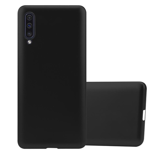 Cover custodia per samsung - cover,