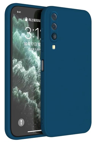 Topme cover per samsung galaxy - cover,