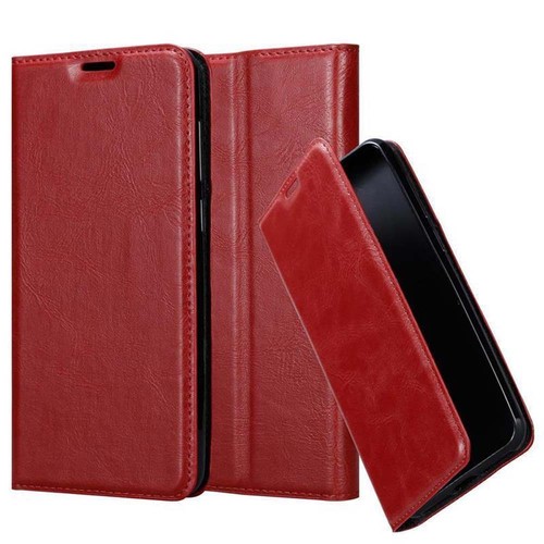 Custodia per samsung galaxy - per,