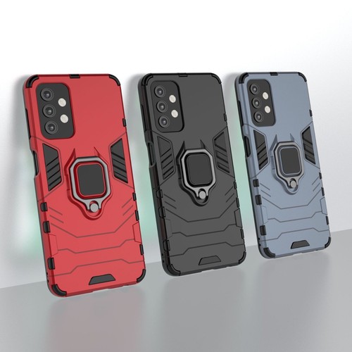 Cover case per samsung - per, galaxy