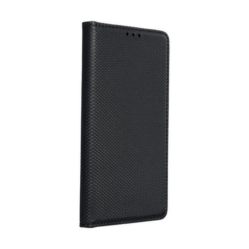 Custodia smart book cover - custodia,