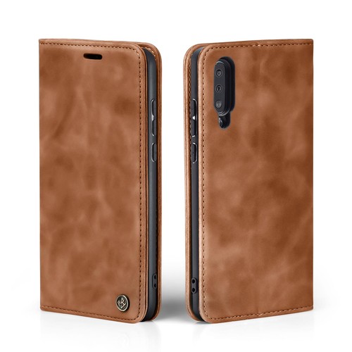 Custodia cellulare per samsung - cellulare,