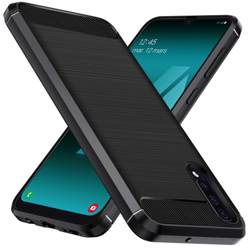 Ivoler cover per samsung - per,