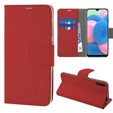 Custodia Flip Cover Libro per