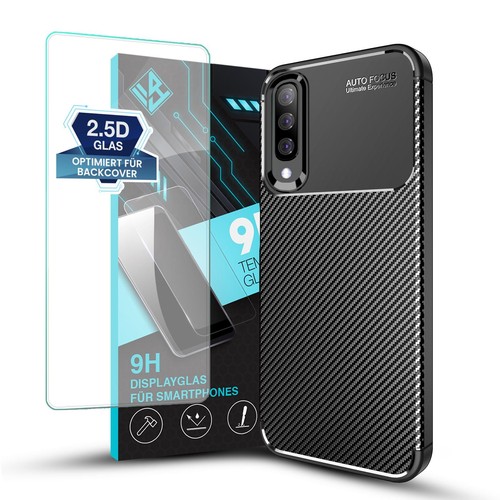Custodia cellulare per samsung - custodia,