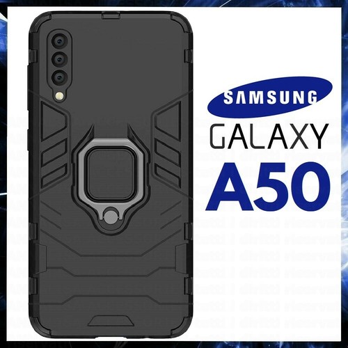 Cover per samsung galaxy a50 - per,