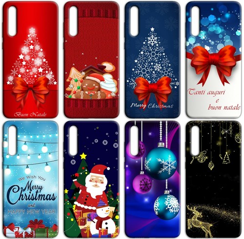 Custodia cover per samsung - custodia,