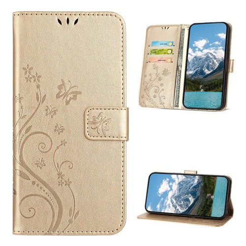 Cover per samsung - per, a50