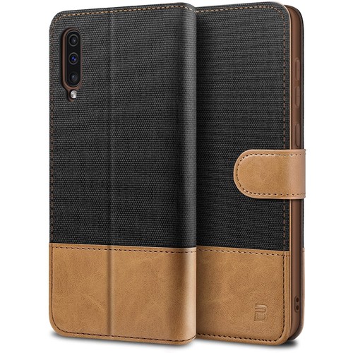 Bez cover per samsung a50 - per,