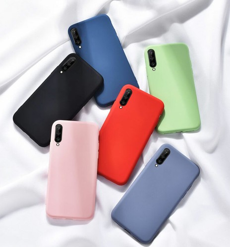 Cover custodi per samsung - cover,