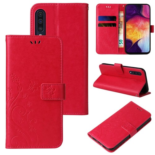 Custodia cellulare per samsung - cellulare,