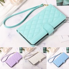 Custodia telefono portafoglio