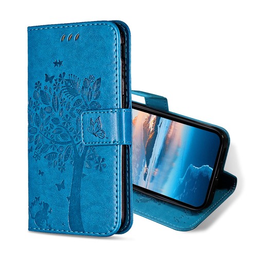 Cover per samsung galaxy - cover,