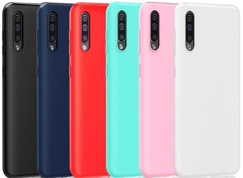 Cover per samsung galaxy - cover, /