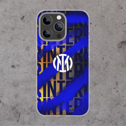 Cover inter calcio milano - cover,