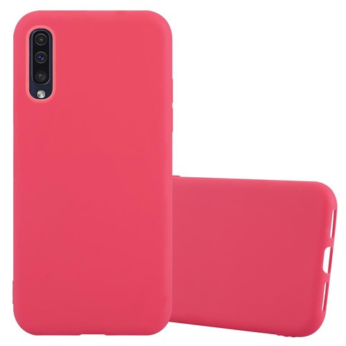 Custodia per samsung galaxy - per,