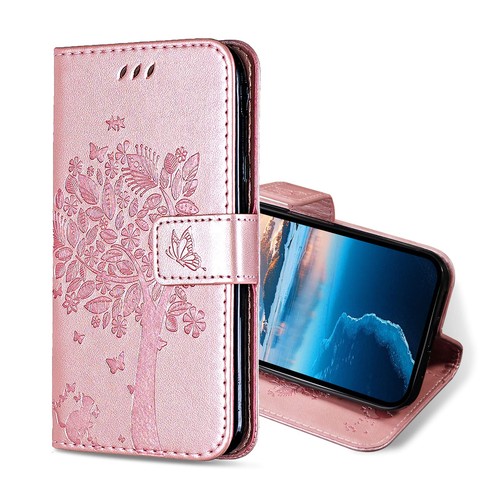 Cover per samsung galaxy a50 - per,