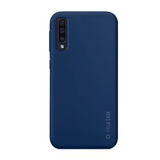 Cover Polo per Samsung Galaxy