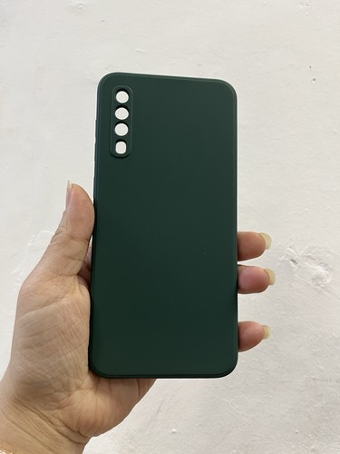 Cover case samsung galaxy - samsung,