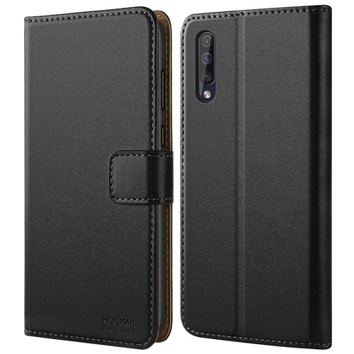 Cover per samsung galaxy - cover,