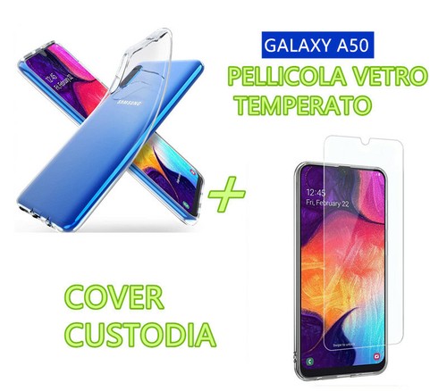 Cover custodia pellicola - , +