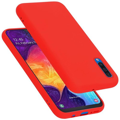 Custodia per samsung galaxy - per,