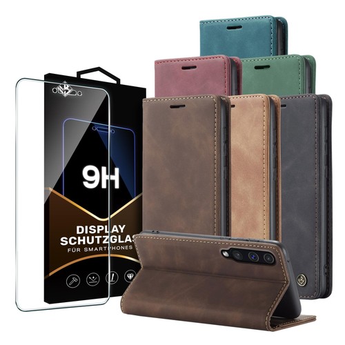 Custodia cellulare per samsung - custodia,