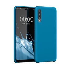 Cover per Samsung Galaxy A50