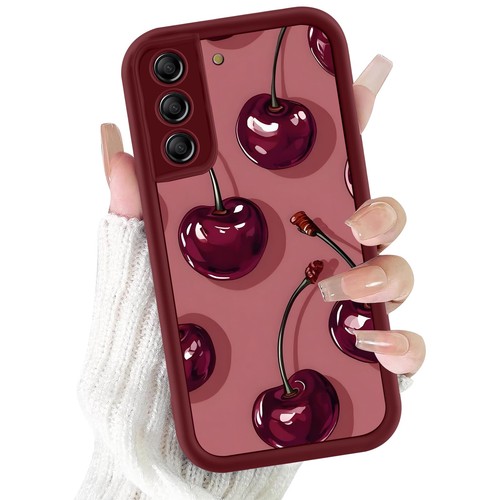 Cover per samsung galaxy a50 - samsung,