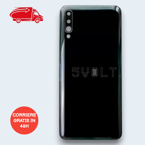 Scocca cover copri - scocca,