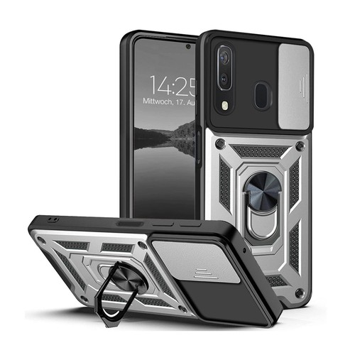 Custodia cellulare per samsung - cellulare,