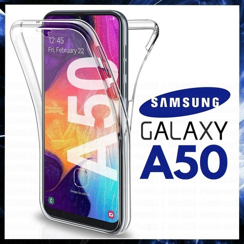 Cover 360 per - samsung, galaxy