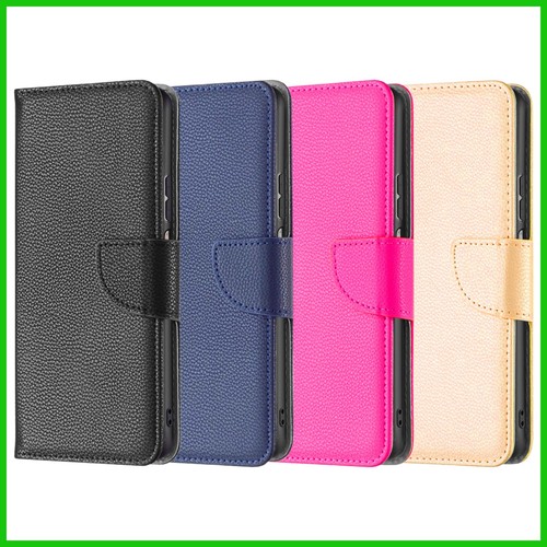 Cover per samsung galaxy a50 - cover, a