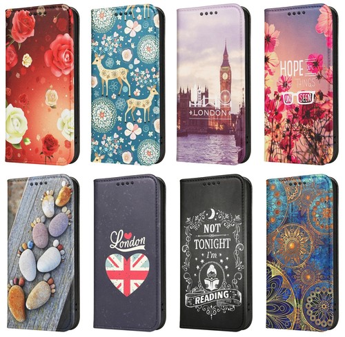 Custodia cover libro samsung - cover,