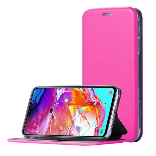 Custodia cellulare per samsung - per,