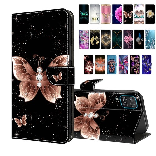 Custodia cellulare per - , samsung