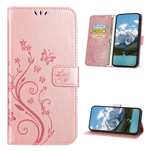 Cover per samsung - galaxy, a50