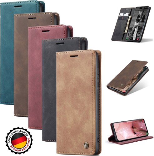 Custodia per samsung galaxy - per,