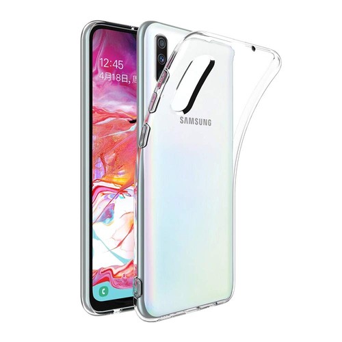 Captor cover trasparente - cover, per