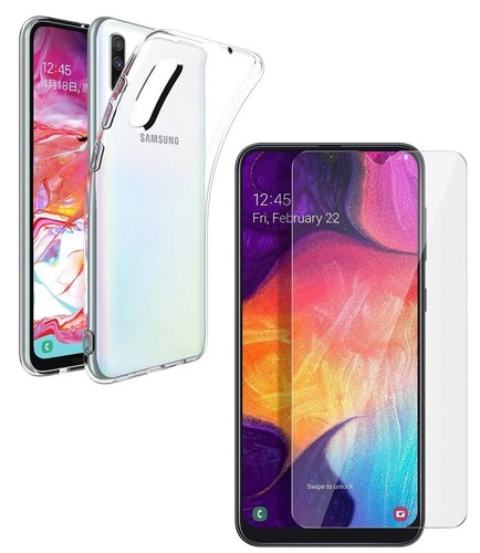 Per samsung galaxy - per,