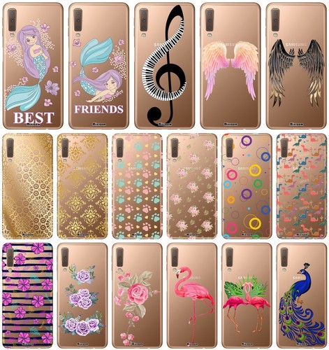 Custodia cover morbida - custodia,