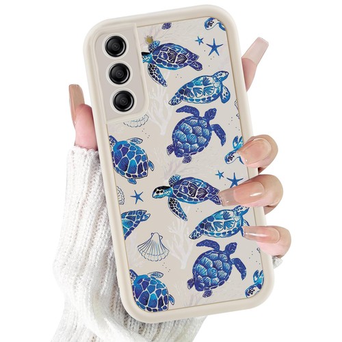 Cover per samsung galaxy - per,