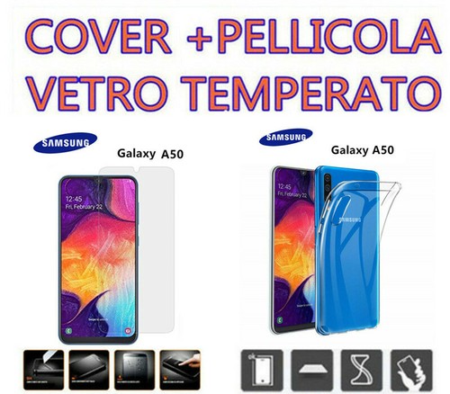Cover custodia silicone per - custodia,