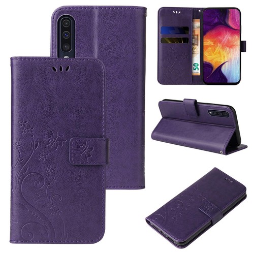 Custodia cellulare per samsung - custodia,
