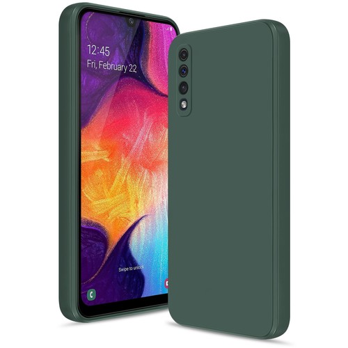 Cover per samsung galaxy - per,