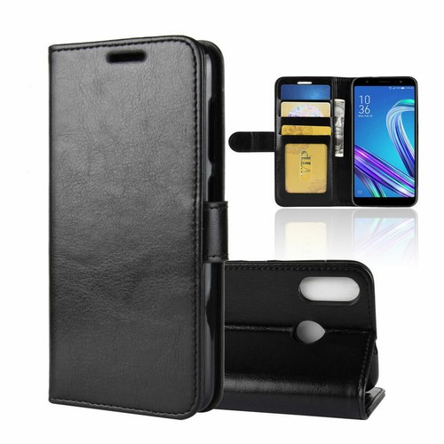 Cover custodia per samsung - custodia,