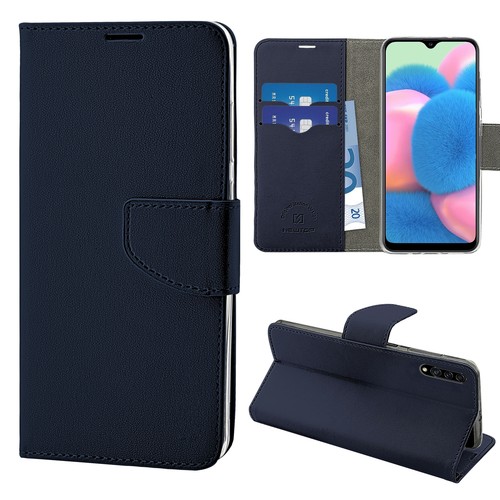 Custodia flip cover libro per - custodia,