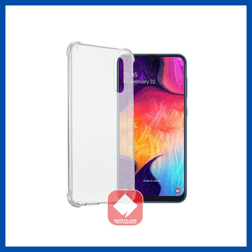 Cover custodia angoli - cover,
