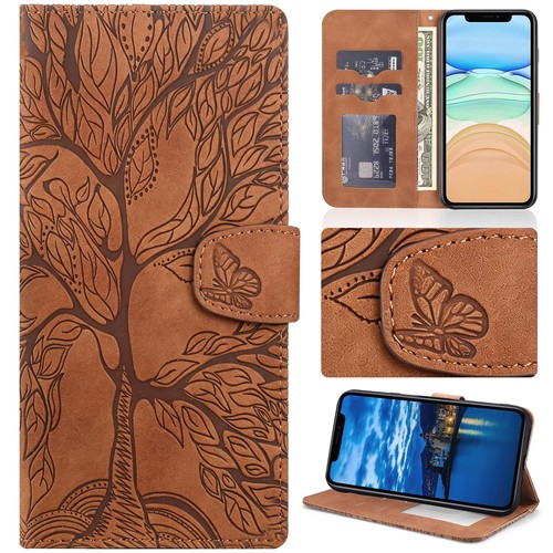 Aisenth cover per - aisenth, samsung