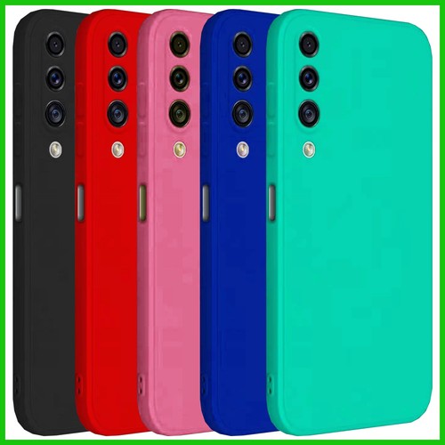 Cover per samsung galaxy a50 - samsung,